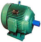 YVP系列變頻調速三相異步電動機