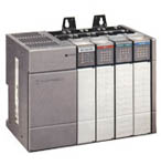 小型可編程序控制器SLC-5系列(代理)