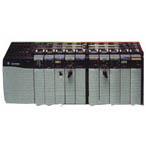 ControlLogix 系統(代理)