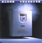 桑蘭SB61全能王系列