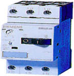 西門子斷路器系列(代理)