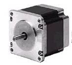 高扭力二相步進馬達(代理)