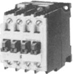 西門子繼電器系列(代理)