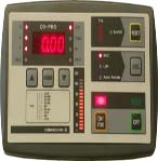 韓星D3-PRO系列電機(jī)保護(hù)器(代理)