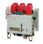 正泰萬能式斷路器系列(代理)