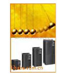 西門子— 430系列變頻器（代理）