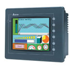 DOP人機(jī)界面產(chǎn)品系列(代理)