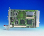 MIC-3351 3U CompactPCI(代理)