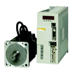 三菱 MR-E系列伺服電機