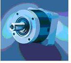 PGE系列經(jīng)濟(jì)型減速機(jī)