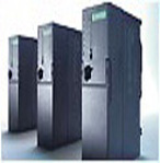 西門(mén)子系列可編程控制器（代理）