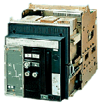 西門子系列斷路器(代理)