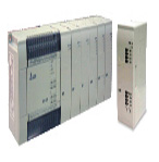 DELTA  EH系列可編程序控制器（代理）