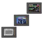 日本HAKKO觸摸屏