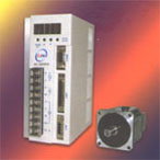 �|Ԫ�� AC�ŷ��(q��)������������