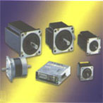 東元— DSH40系列步進馬達(代理)