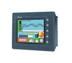 DOP-A75CSTD人機界面