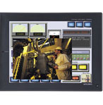 三菱人機界面A900GOT系列(代理)