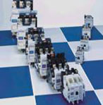 三菱MS-N系列電磁接觸器(代理)