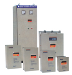 西安西普軟啟動