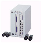 Panasonic(松下電工)-IPD機器視覺系統 AG50