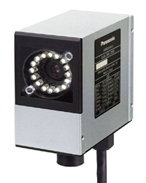 Panasonic(松下電工)-IPD機器視覺系統 PD50