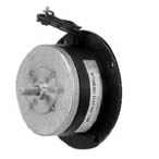 ZHY-A,B 型磁滯制動(dòng)器