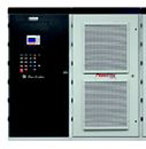 AB Power Flex 7000中壓變頻器