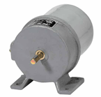 龍井 行程開關 LX33