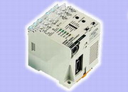 超聲波式位移傳感器