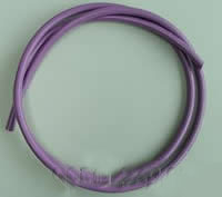 洛星profibus電纜