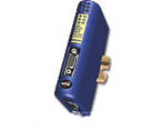 Anybus Communicator Modbus Plus串行網(wǎng)關(guān)