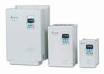 VFD-F系列