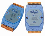 泓格ICPDAS I-7510/I-7510A RS-485中繼器