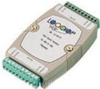 大眾工控 LEO/Leader-6510 RS-422/RS-485中繼器