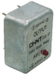 CHINT— JGC-3F固態繼電器