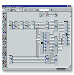 ADLINK DASYLab—Data Acquisition System Laboratory