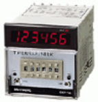 HANYOUNG— GF7-P計數/定時器