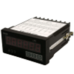 LP— DM96B六位智能數顯計數器