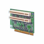 研華 單板電腦 PCM-120