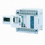 FX1N可編程控制器