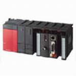 Q系列編程控制器