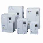 TD3300系列張力控制專用變頻器(代理)