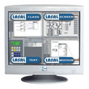 SIGMATEK產品應用于中空玻璃生產線