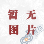 藍(lán)色風(fēng)暴 OMRON展出SmartStep Z系列伺服