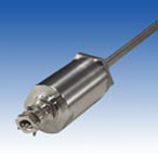 ASM 最新推出防爆型磁致伸縮位移傳感器 PCST21EX系列 防爆型