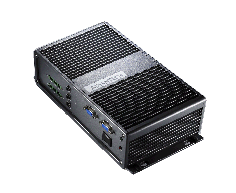 研華新一代嵌入式/移動(dòng)數(shù)字視頻系統(tǒng)