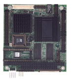 研揚最新發(fā)布PC-104模塊 PFM-532I