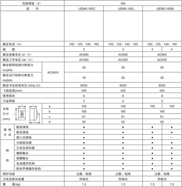 s/200604281923203400