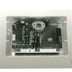 泰映 5相步進馬達微步級驅動器(代理)